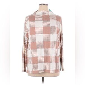 🔜 Maurices Cozy Knit Sweater